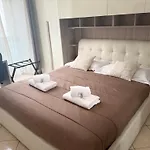 A 200Metri Dal Vaticano, 2 Camere Da Letto
