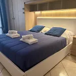 A 200Metri Dal Vaticano, 2 Camere Da Letto